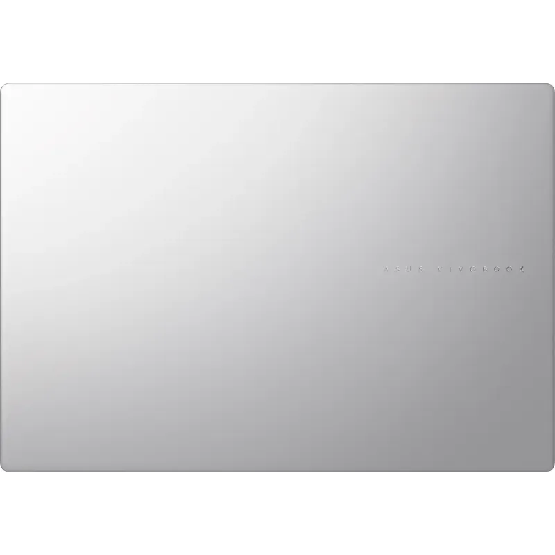Ноутбук ASUS Vivobook S16 (S3607) (90NB1731-M00050)