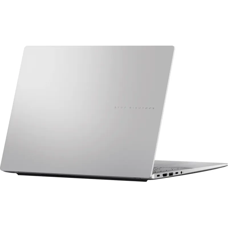 Ноутбук ASUS Vivobook S16 (S3607) (90NB1731-M00050)