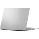 Ноутбук ASUS Vivobook S16 (S3607) (90NB1731-M00050)