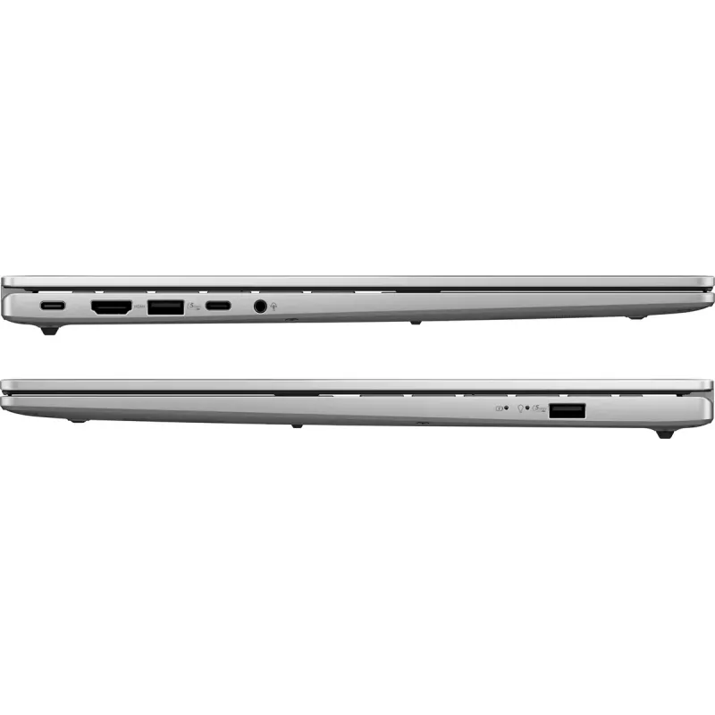 Ноутбук ASUS Vivobook S16 (S3607) (90NB1731-M00050)