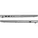 Ноутбук ASUS Vivobook S16 (S3607) (90NB1731-M00050)