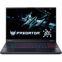 Ноутбук ACER Predator Helios Neo 16 AI PHN16-73-725J (NH.QVUEU.007)