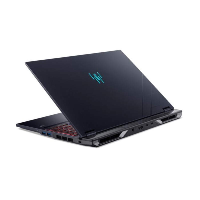 Ноутбук ACER Predator Helios Neo 16 AI PHN16-73-725J (NH.QVUEU.007)