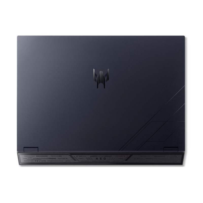 Ноутбук ACER Predator Helios Neo 16 AI PHN16-73-725J (NH.QVUEU.007)