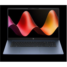 Ноутбук HP OmniBook 3 17-dp0006ua (DV5S6EA)