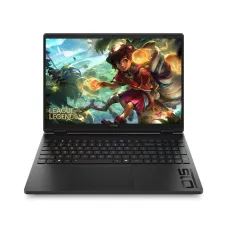 Ноутбук HP HyperX OMEN 15-gb0061ua (DM8M3EA)