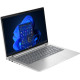Ноутбук HP EliteBook 6 G1i 14' AI Pike silver AV3Q5AV_V7