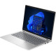 Ноутбук HP EliteBook 6 G1i 14' AI Pike silver AV3Q5AV_V7