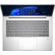 Ноутбук HP EliteBook 6 G1i 14' AI Pike silver AV3Q5AV_V7