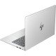 Ноутбук HP EliteBook 6 G1i 14' AI Pike silver AV3Q5AV_V7