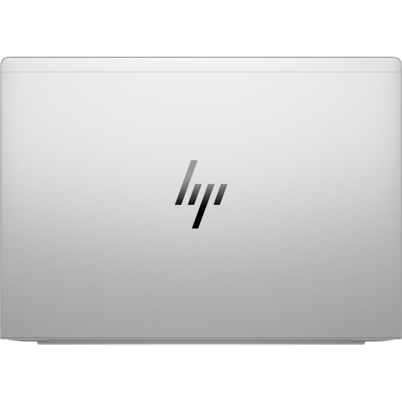 Ноутбук HP EliteBook 6 G1i 14' AI Pike silver AV3Q5AV_V7