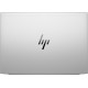Ноутбук HP EliteBook 6 G1i 14' AI Pike silver AV3Q5AV_V7