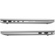 Ноутбук HP EliteBook 6 G1i 14' AI Pike silver AV3Q5AV_V7