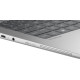 Ноутбук HP EliteBook 6 G1i 14' AI Pike silver AV3Q5AV_V7