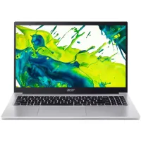 Ноутбук ACER Aspire Lite AL15-33P-30XX (NX.D62EU.001)