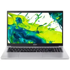 Ноутбук ACER Aspire Lite AL15-33P-30XX (NX.D62EU.001)