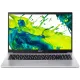 Ноутбук ACER Aspire Lite AL15-33P-30XX (NX.D62EU.001)