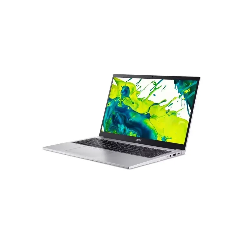 Ноутбук ACER Aspire Lite AL15-33P-30XX (NX.D62EU.001)