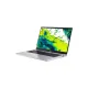 Ноутбук ACER Aspire Lite AL15-33P-30XX (NX.D62EU.001)
