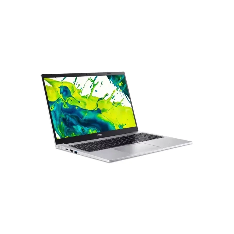Ноутбук ACER Aspire Lite AL15-33P-30XX (NX.D62EU.001)