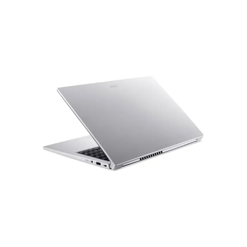 Ноутбук ACER Aspire Lite AL15-33P-30XX (NX.D62EU.001)