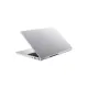 Ноутбук ACER Aspire Lite AL15-33P-30XX (NX.D62EU.001)