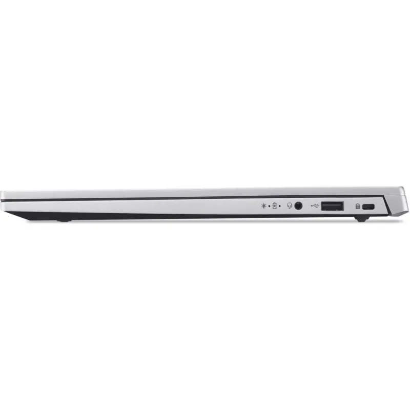 Ноутбук ACER Aspire Lite AL15-33P-30XX (NX.D62EU.001)
