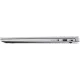 Ноутбук ACER Aspire Lite AL15-33P-30XX (NX.D62EU.001)