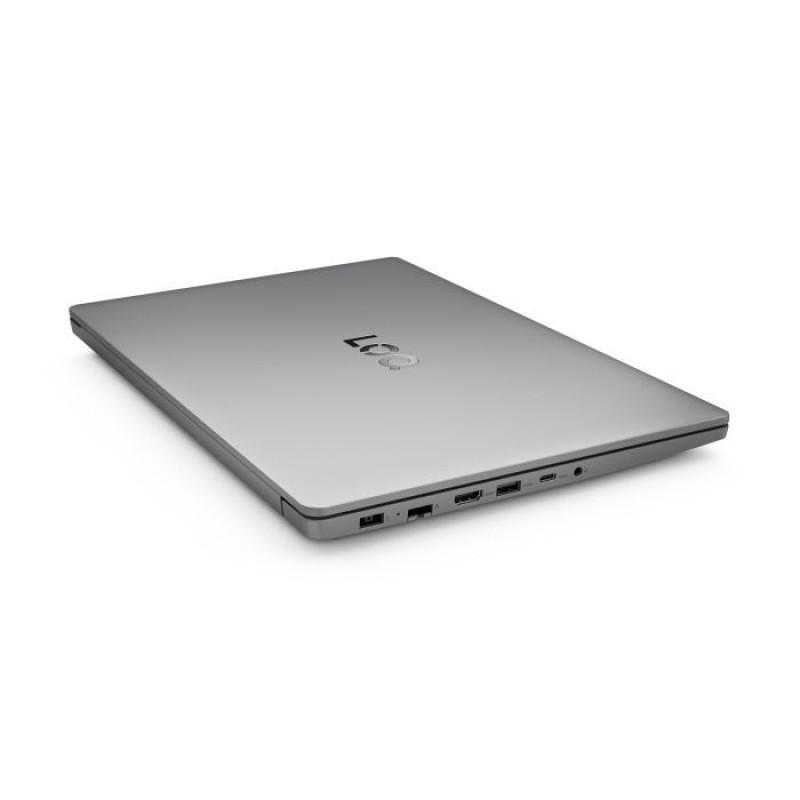 Ноутбук Lenovo LOQ 15ARP10E Luna Gray (83S0007JRA)
