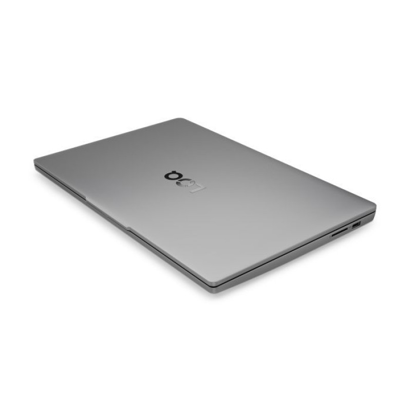 Ноутбук Lenovo LOQ 15ARP10E Luna Gray (83S0007JRA)