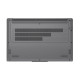 Ноутбук Lenovo LOQ 15ARP10E Luna Gray (83S0007JRA)