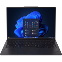 Ноутбук Lenovo ThinkPad X1 Carbon Gen 13 Aura Edition (21NS004TRA)