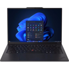 Ноутбук Lenovo ThinkPad X1 Carbon Gen 13 Aura Edition (21NS004TRA)