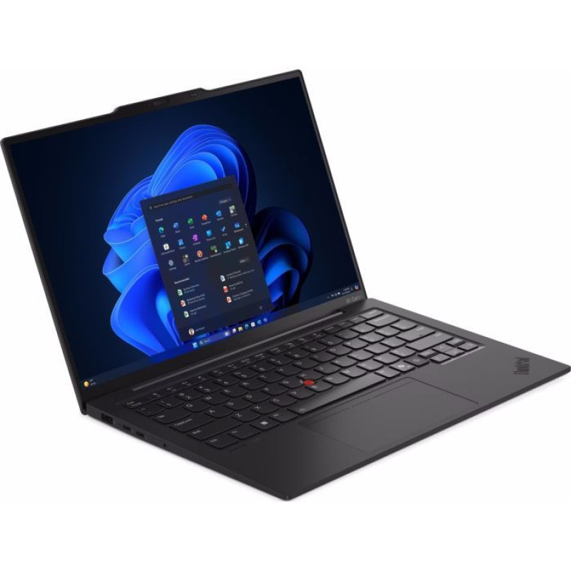 Ноутбук Lenovo ThinkPad X1 Carbon Gen 13 Aura Edition (21NS004TRA)