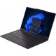 Ноутбук Lenovo ThinkPad X1 Carbon Gen 13 Aura Edition (21NS004TRA)