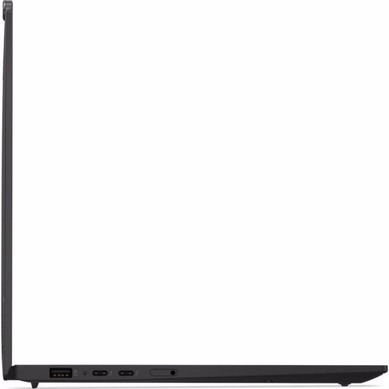 Ноутбук Lenovo ThinkPad X1 Carbon Gen 13 Aura Edition (21NS004TRA)