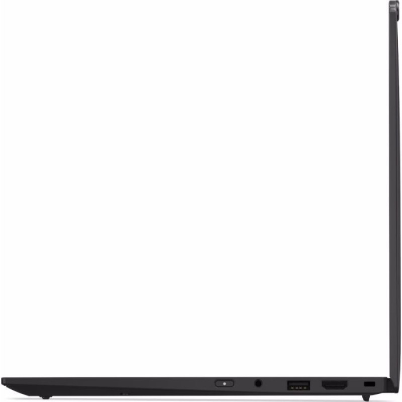 Ноутбук Lenovo ThinkPad X1 Carbon Gen 13 Aura Edition (21NS004TRA)