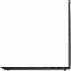 Ноутбук Lenovo ThinkPad X1 Carbon Gen 13 Aura Edition (21NS004TRA)