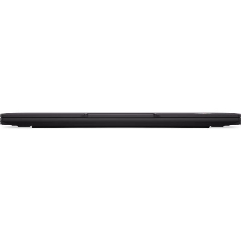 Ноутбук Lenovo ThinkPad X1 Carbon Gen 13 Aura Edition (21NS004TRA)
