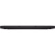 Ноутбук Lenovo ThinkPad X1 Carbon Gen 13 Aura Edition (21NS004TRA)
