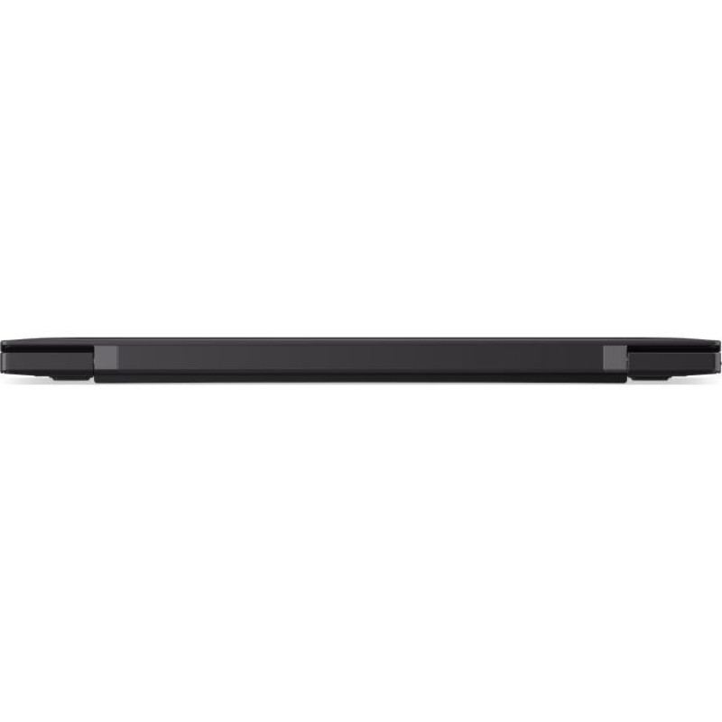 Ноутбук Lenovo ThinkPad X1 Carbon Gen 13 Aura Edition (21NS004TRA)