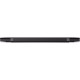 Ноутбук Lenovo ThinkPad X1 Carbon Gen 13 Aura Edition (21NS004TRA)
