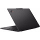 Ноутбук Lenovo ThinkPad X1 Carbon Gen 13 Aura Edition (21NS004TRA)