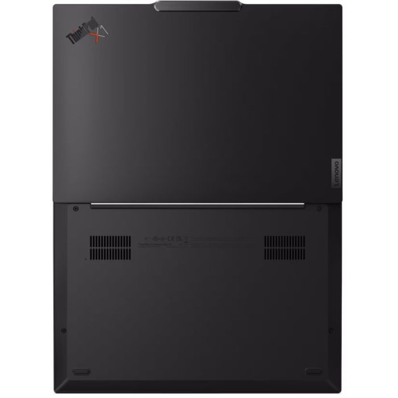 Ноутбук Lenovo ThinkPad X1 Carbon Gen 13 Aura Edition (21NS004TRA)