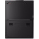 Ноутбук Lenovo ThinkPad X1 Carbon Gen 13 Aura Edition (21NS004TRA)