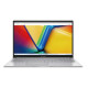 Ноутбук ASUS Vivobook 15 X1504VA (X1504VA-BQ4056, 90NB13Y2-M01MR0)