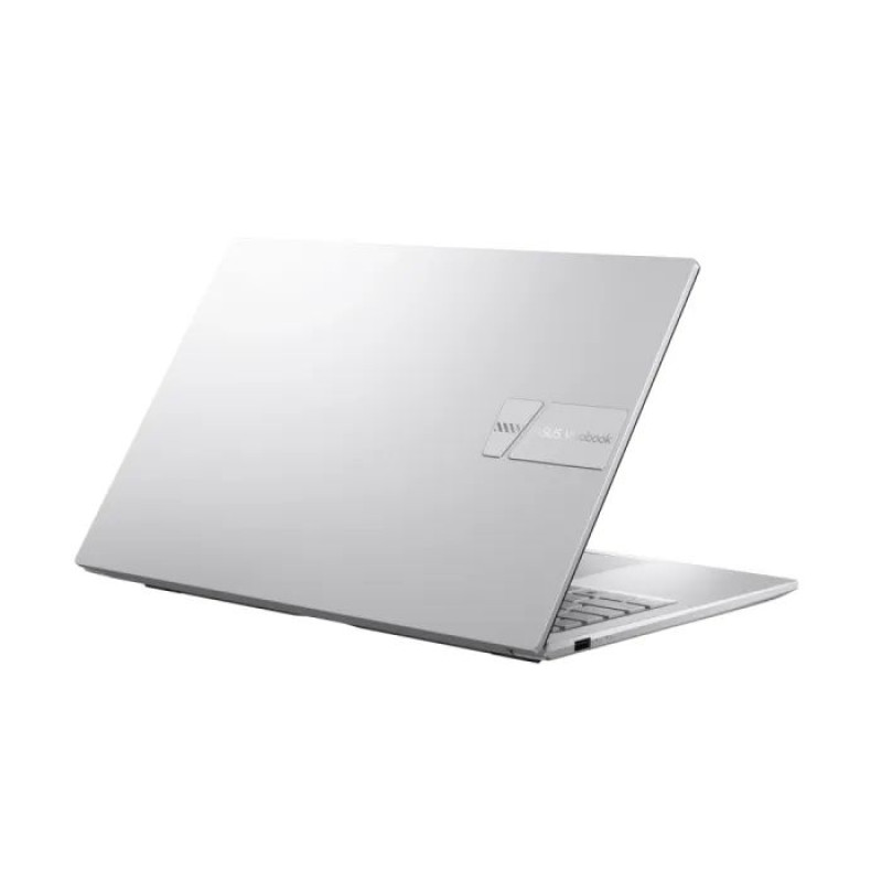 Ноутбук ASUS Vivobook 15 X1504VA (X1504VA-BQ4056, 90NB13Y2-M01MR0)