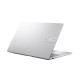 Ноутбук ASUS Vivobook 15 X1504VA (X1504VA-BQ4056, 90NB13Y2-M01MR0)