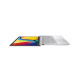Ноутбук ASUS Vivobook 15 X1504VA (X1504VA-BQ4056, 90NB13Y2-M01MR0)