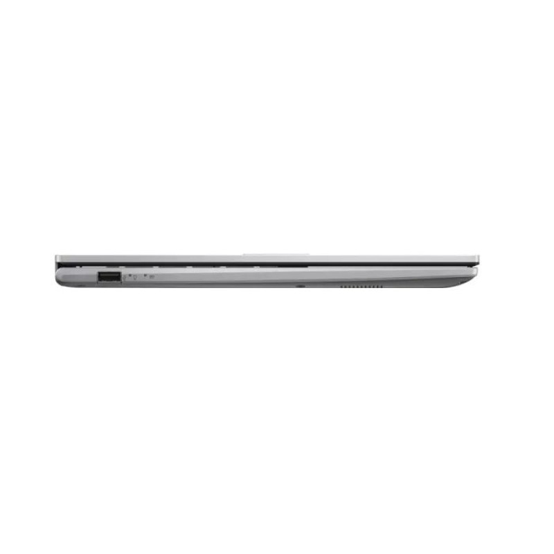 Ноутбук ASUS Vivobook 15 X1504VA (X1504VA-BQ4056, 90NB13Y2-M01MR0)